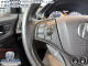 2017 Acura MDX - Thumbnail 19