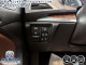 2017 Acura MDX - Thumbnail 21
