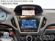 2017 Acura MDX - Thumbnail 22