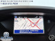 2017 Acura MDX - Thumbnail 23