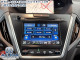 2017 Acura MDX - Thumbnail 24