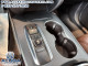 2017 Acura MDX - Thumbnail 25
