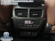 2017 Acura MDX - Thumbnail 26