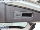 2017 Acura MDX - Thumbnail 28