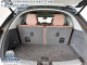 2017 Acura MDX - Thumbnail 29
