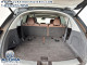 2017 Acura MDX - Thumbnail 30