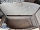 2017 Acura MDX - Thumbnail 31