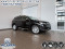2017 Acura RDX - Image 1
