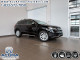 2017 Acura RDX - Thumbnail 1