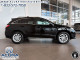 2017 Acura RDX - Thumbnail 2