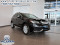 2017 Acura RDX - Image 3