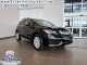 2017 Acura RDX - Thumbnail 3