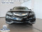 2017 Acura RDX - Image 4