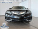 2017 Acura RDX - Thumbnail 4
