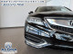 2017 Acura RDX - Thumbnail 5