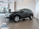 2017 Acura RDX - Thumbnail 7
