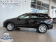 2017 Acura RDX - Thumbnail 8