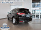 2017 Acura RDX - Thumbnail 9