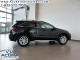 2017 Acura RDX - Thumbnail 12