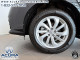 2017 Acura RDX - Thumbnail 13