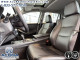 2017 Acura RDX - Thumbnail 14