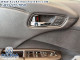 2017 Acura RDX - Thumbnail 15