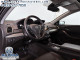 2017 Acura RDX - Thumbnail 16