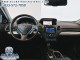 2017 Acura RDX - Thumbnail 17