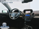 2017 Acura RDX - Thumbnail 18