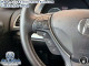2017 Acura RDX - Thumbnail 19