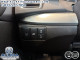 2017 Acura RDX - Thumbnail 21