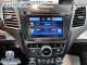 2017 Acura RDX - Thumbnail 22