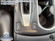 2017 Acura RDX - Thumbnail 24