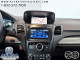 2017 Acura RDX - Thumbnail 25