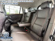 2017 Acura RDX - Thumbnail 26