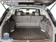 2017 Acura RDX - Thumbnail 28