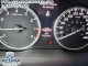 2017 Acura RDX - Thumbnail 30
