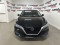 2023 Nissan Sentra - Image 3