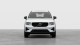 2026 Volvo XC40 - Thumbnail 5