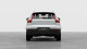 2026 Volvo XC40 - Thumbnail 6