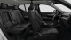 2026 Volvo XC40 - Thumbnail 13