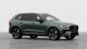 2026 Volvo XC60 PLUG-IN HYBRID - Thumbnail 3