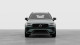 2026 Volvo XC60 PLUG-IN HYBRID - Thumbnail 5