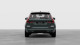 2026 Volvo XC60 PLUG-IN HYBRID - Thumbnail 6