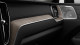 2026 Volvo XC60 PLUG-IN HYBRID - Thumbnail 9