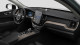 2026 Volvo XC60 PLUG-IN HYBRID - Thumbnail 10