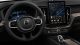 2026 Volvo XC60 PLUG-IN HYBRID - Thumbnail 14