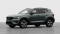 2026 Volvo XC40 - Image 1