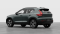 2026 Volvo XC40 - Image 2