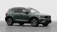2026 Volvo XC40 - Thumbnail 3
